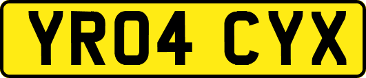YR04CYX