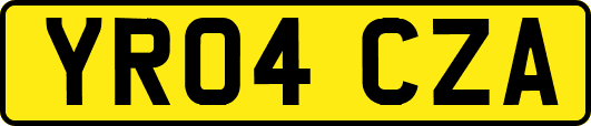 YR04CZA