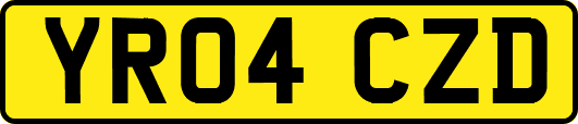 YR04CZD