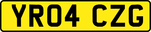 YR04CZG