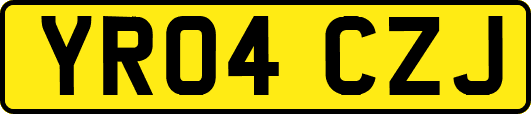 YR04CZJ