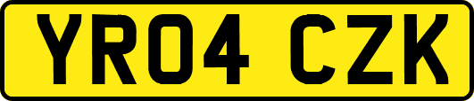 YR04CZK