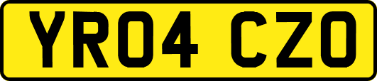 YR04CZO