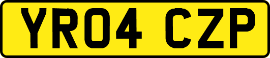 YR04CZP