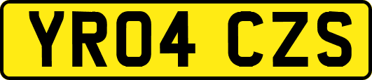 YR04CZS