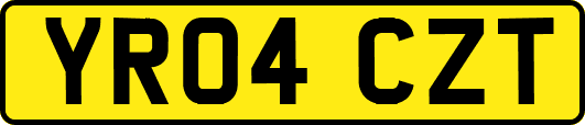 YR04CZT