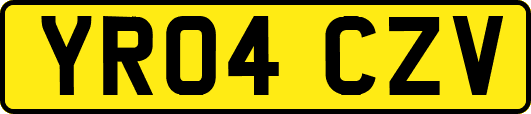 YR04CZV