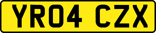 YR04CZX