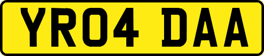 YR04DAA