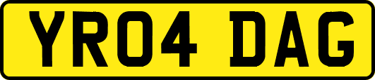 YR04DAG