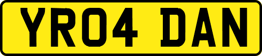 YR04DAN