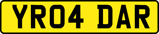 YR04DAR