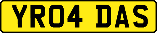 YR04DAS