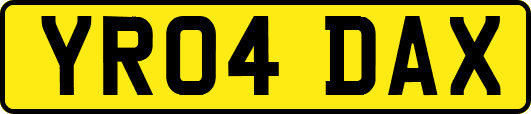 YR04DAX