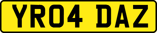 YR04DAZ