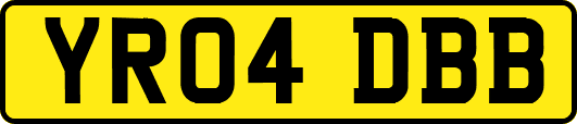 YR04DBB