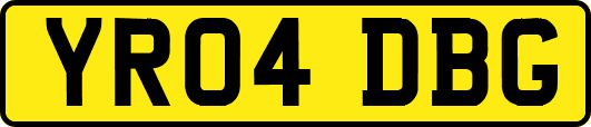 YR04DBG