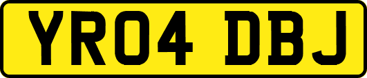 YR04DBJ
