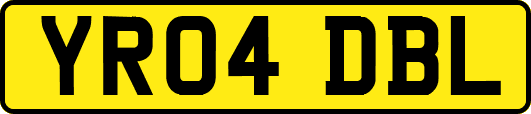 YR04DBL