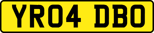 YR04DBO
