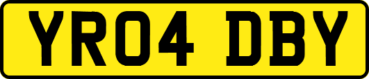 YR04DBY