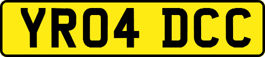 YR04DCC