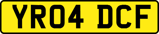 YR04DCF
