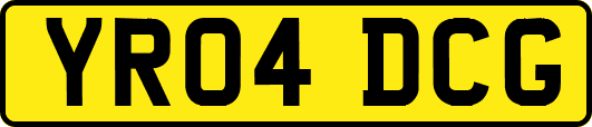 YR04DCG