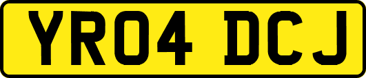 YR04DCJ