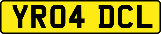 YR04DCL