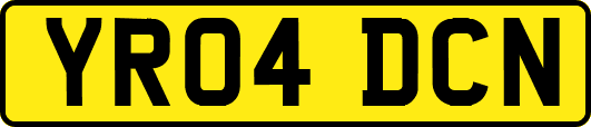 YR04DCN