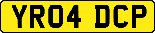 YR04DCP