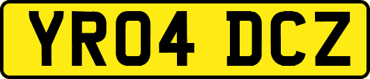 YR04DCZ
