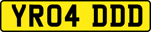 YR04DDD