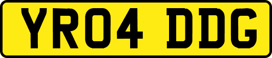YR04DDG
