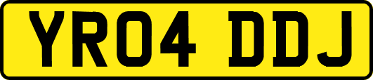YR04DDJ