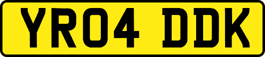 YR04DDK