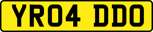 YR04DDO