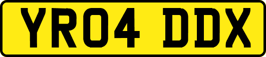 YR04DDX