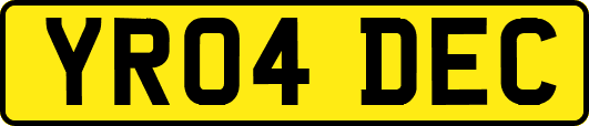 YR04DEC