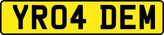 YR04DEM