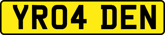 YR04DEN