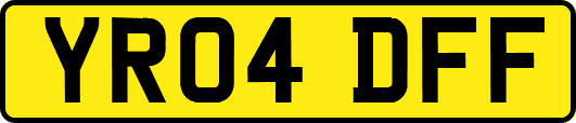 YR04DFF