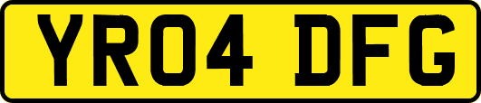 YR04DFG