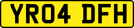 YR04DFH