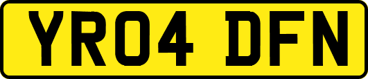 YR04DFN