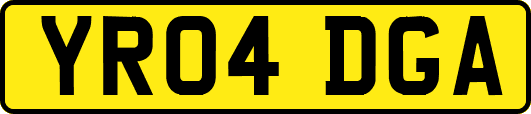 YR04DGA