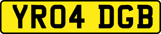 YR04DGB