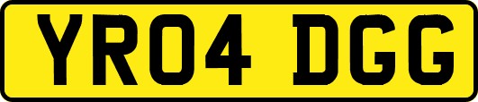 YR04DGG