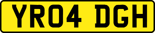 YR04DGH